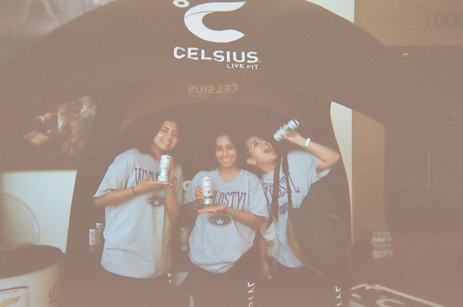 9 26 2023   12536702   Film 125367020016